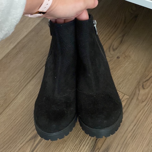 Excellent condition - Picture 5 of 7